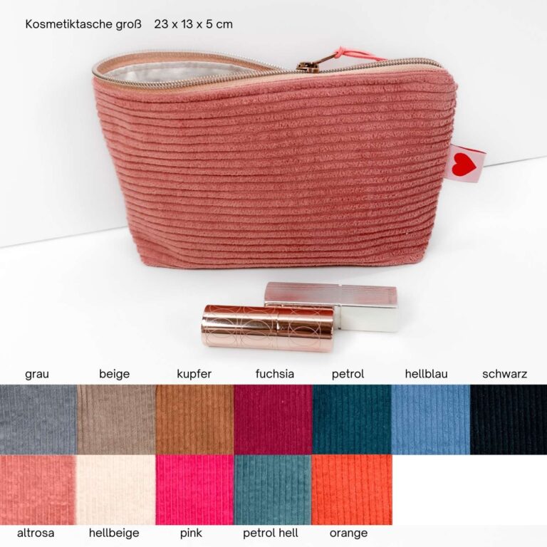 Kulturbeutel Damen Tchibo Kulturbeutel Kulturtasche Online