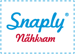 Snaply Nähkram