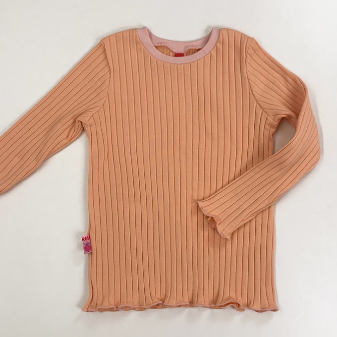 kindershirt-naehen-schmal-rippstoff-3