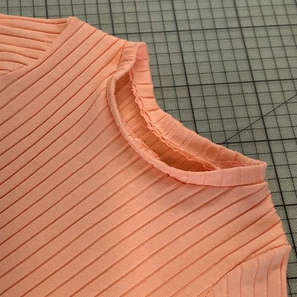kindershirt-naehen-schmal-rippstoff-4