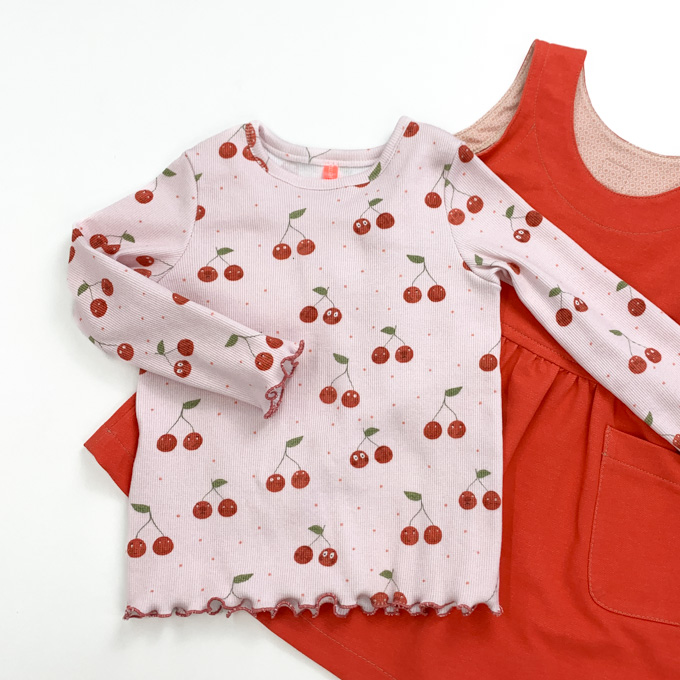 kindershirt-naehen-schmal-rippstoff-8