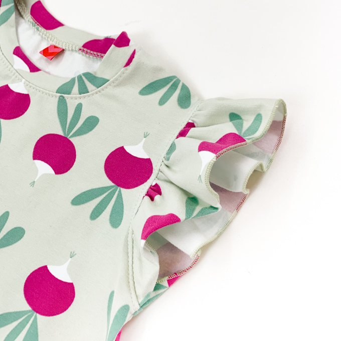 shirt-kinder-rueschen-naehen-1