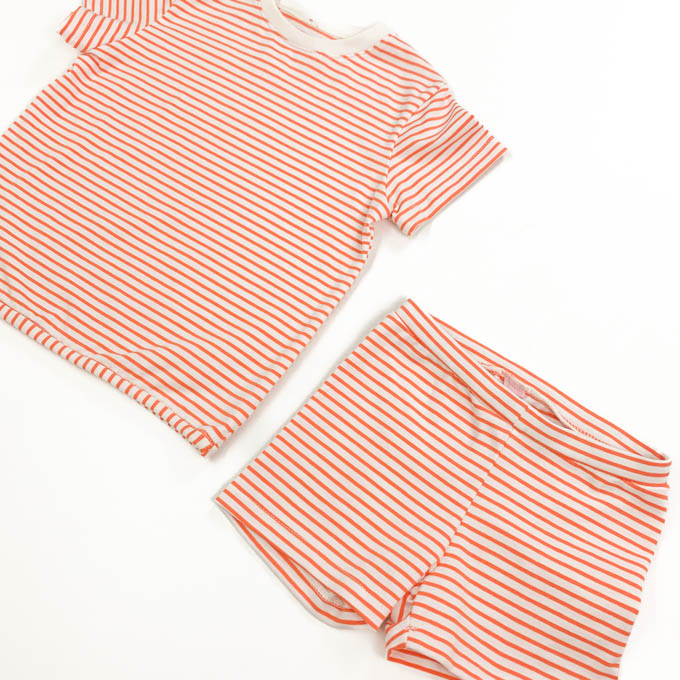 shirt-panty-ringeljersey-1