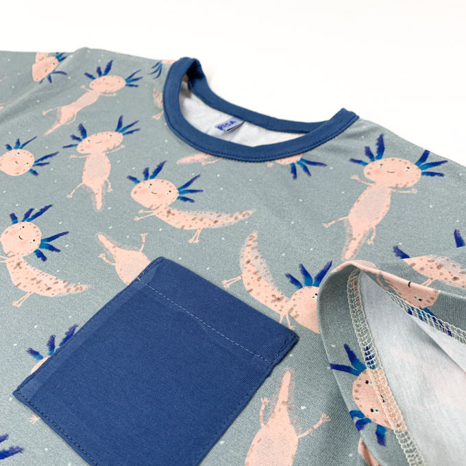 t-shirt-kinder-naehen-2