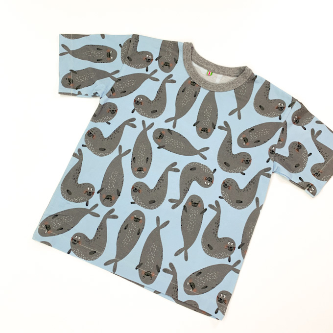 t-shirt-kinder-naehen-4