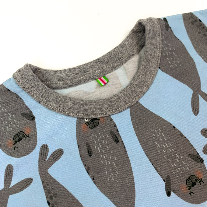 t-shirt-kinder-naehen-5