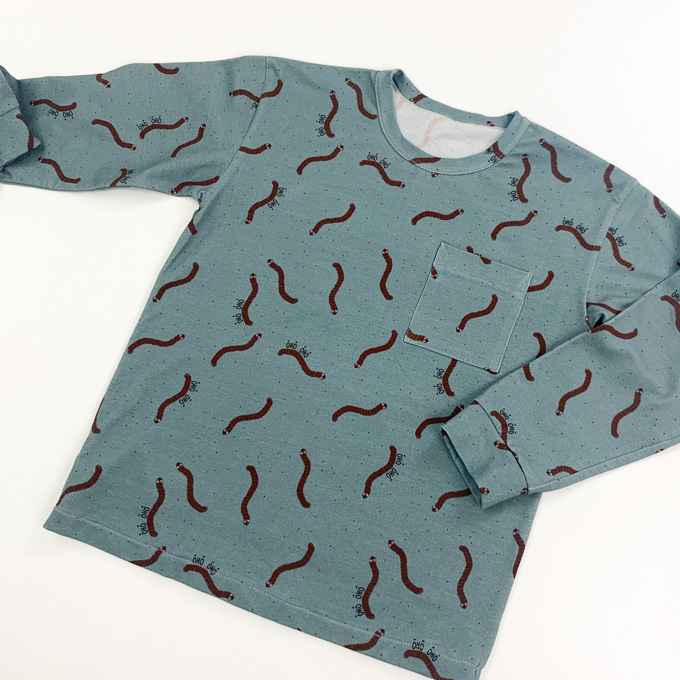t-shirt-kinder-naehen-6