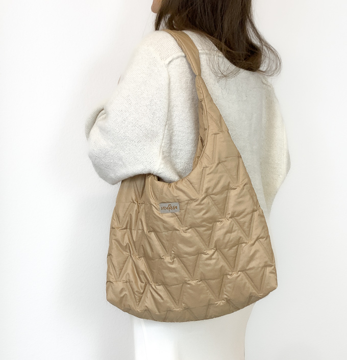 hobo-bag-basic-steppstoff-1