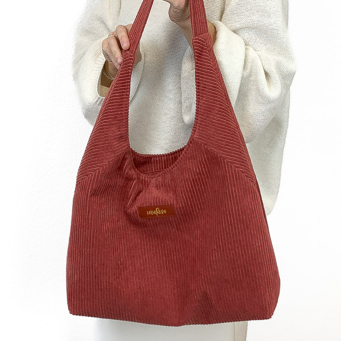 hobo-bag-pro-cord-carole-1