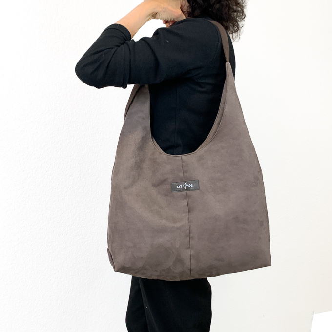 hobo-bag-pro-kunstleder-1