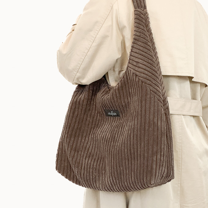 hobo-bag-pro-polstercord-1