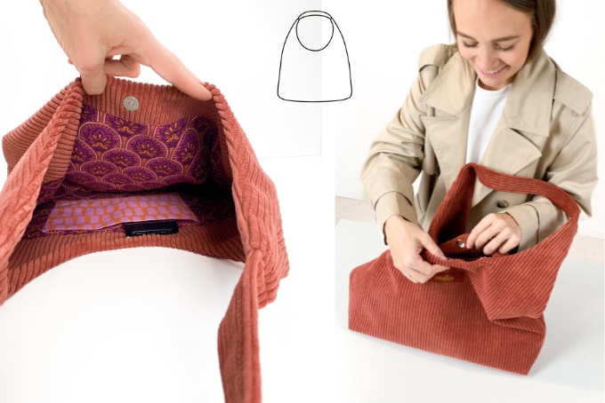 hobo-bag-resa-basic-innenausstattung