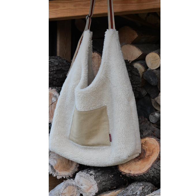 hobo-bag-resa-designbeispiel-1