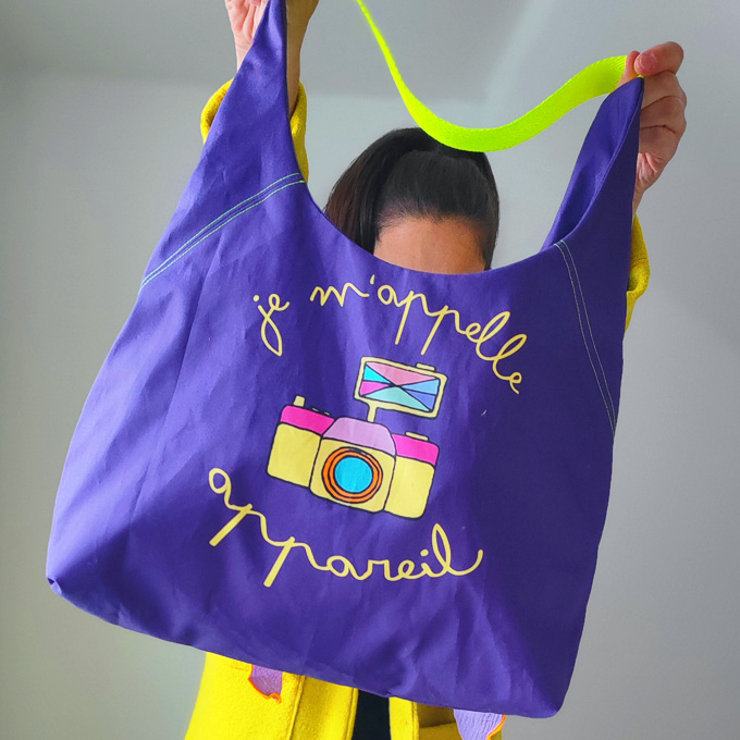 hobo-bag-resa-designbeispiel-2