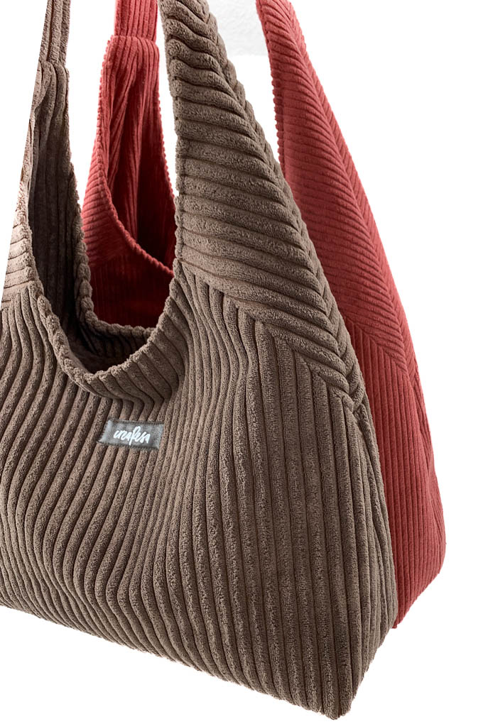 hobo-bag-resa-designbeispiel-20