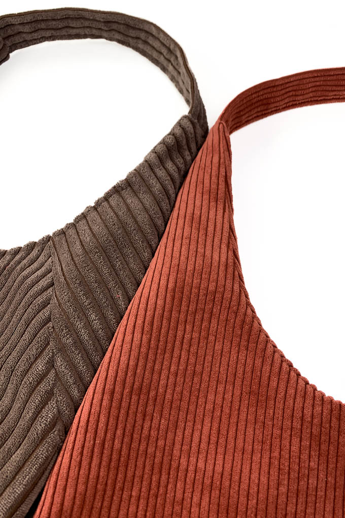 hobo-bag-resa-designbeispiel-21