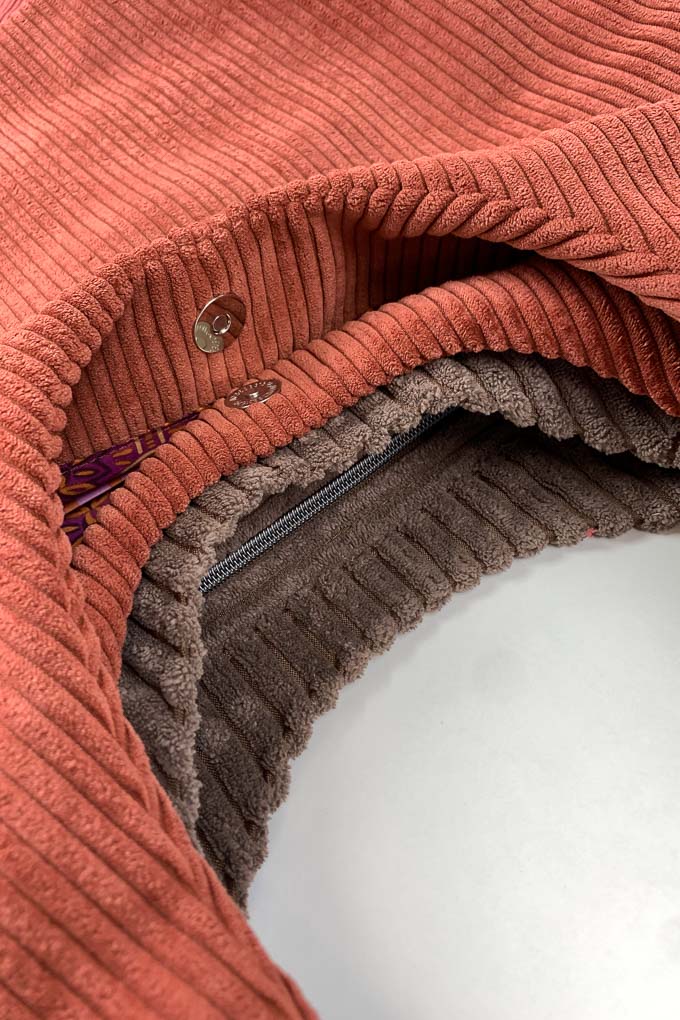 hobo-bag-resa-designbeispiel-22