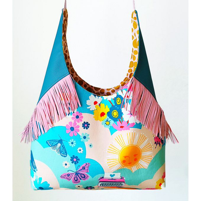 hobo-bag-resa-designbeispiel-3