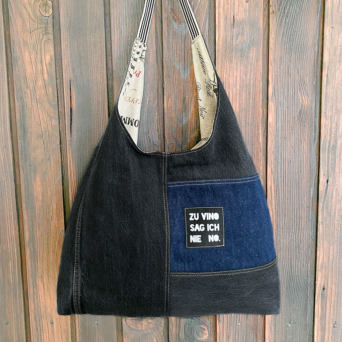 hobo-bag-resa-designbeispiel-4