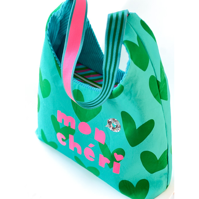 hobo-bag-resa-designbeispiel-6