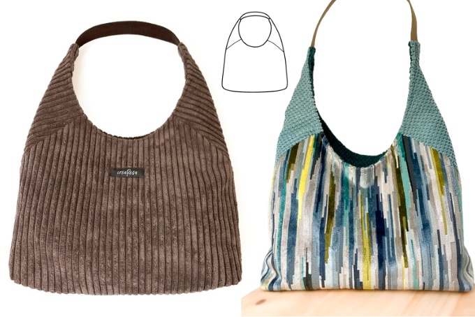 hobo-bag-resa-pro-schnittmuster