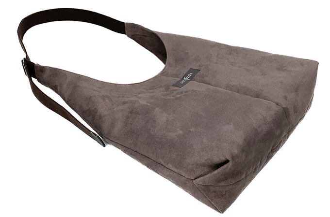 hobo-bag-schnittmuster-optionen-8