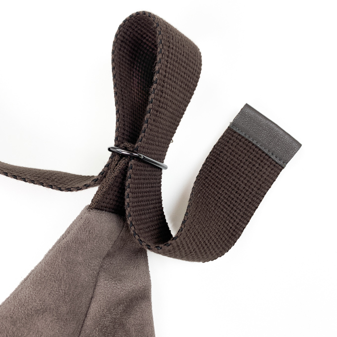 hobo-bag-verstellbarer-Taschengurt-11